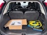 USED 2016 16 VOLVO XC90 2.0h T8 Twin Engine 9.2kWh Inscription SUV 5dr Petrol Plug-in Hybrid Auto 4WD Euro 6 (s/s) (407 ps) 