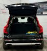 USED 2016 16 VOLVO XC90 2.0h T8 Twin Engine 9.2kWh Inscription SUV 5dr Petrol Plug-in Hybrid Auto 4WD Euro 6 (s/s) (407 ps) 