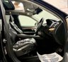 USED 2016 16 VOLVO XC90 2.0h T8 Twin Engine 9.2kWh Inscription SUV 5dr Petrol Plug-in Hybrid Auto 4WD Euro 6 (s/s) (407 ps) 