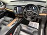 USED 2016 16 VOLVO XC90 2.0h T8 Twin Engine 9.2kWh Inscription SUV 5dr Petrol Plug-in Hybrid Auto 4WD Euro 6 (s/s) (407 ps) 