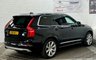 USED 2016 16 VOLVO XC90 2.0h T8 Twin Engine 9.2kWh Inscription SUV 5dr Petrol Plug-in Hybrid Auto 4WD Euro 6 (s/s) (407 ps) 