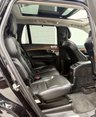USED 2016 16 VOLVO XC90 2.0h T8 Twin Engine 9.2kWh Inscription SUV 5dr Petrol Plug-in Hybrid Auto 4WD Euro 6 (s/s) (407 ps) 