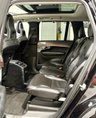 USED 2016 16 VOLVO XC90 2.0h T8 Twin Engine 9.2kWh Inscription SUV 5dr Petrol Plug-in Hybrid Auto 4WD Euro 6 (s/s) (407 ps) 