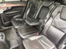 USED 2016 16 VOLVO XC90 2.0h T8 Twin Engine 9.2kWh Inscription SUV 5dr Petrol Plug-in Hybrid Auto 4WD Euro 6 (s/s) (407 ps) 