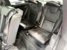 USED 2016 16 VOLVO XC90 2.0h T8 Twin Engine 9.2kWh Inscription SUV 5dr Petrol Plug-in Hybrid Auto 4WD Euro 6 (s/s) (407 ps) 