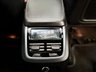 USED 2016 16 VOLVO XC90 2.0h T8 Twin Engine 9.2kWh Inscription SUV 5dr Petrol Plug-in Hybrid Auto 4WD Euro 6 (s/s) (407 ps) 