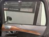 USED 2016 16 VOLVO XC90 2.0h T8 Twin Engine 9.2kWh Inscription SUV 5dr Petrol Plug-in Hybrid Auto 4WD Euro 6 (s/s) (407 ps) 