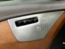 USED 2016 16 VOLVO XC90 2.0h T8 Twin Engine 9.2kWh Inscription SUV 5dr Petrol Plug-in Hybrid Auto 4WD Euro 6 (s/s) (407 ps) 