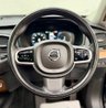 USED 2016 16 VOLVO XC90 2.0h T8 Twin Engine 9.2kWh Inscription SUV 5dr Petrol Plug-in Hybrid Auto 4WD Euro 6 (s/s) (407 ps) 