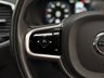 USED 2016 16 VOLVO XC90 2.0h T8 Twin Engine 9.2kWh Inscription SUV 5dr Petrol Plug-in Hybrid Auto 4WD Euro 6 (s/s) (407 ps) 