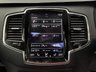 USED 2016 16 VOLVO XC90 2.0h T8 Twin Engine 9.2kWh Inscription SUV 5dr Petrol Plug-in Hybrid Auto 4WD Euro 6 (s/s) (407 ps) 