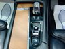 USED 2016 16 VOLVO XC90 2.0h T8 Twin Engine 9.2kWh Inscription SUV 5dr Petrol Plug-in Hybrid Auto 4WD Euro 6 (s/s) (407 ps) 