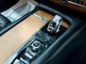 USED 2016 16 VOLVO XC90 2.0h T8 Twin Engine 9.2kWh Inscription SUV 5dr Petrol Plug-in Hybrid Auto 4WD Euro 6 (s/s) (407 ps) 