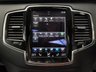 USED 2016 16 VOLVO XC90 2.0h T8 Twin Engine 9.2kWh Inscription SUV 5dr Petrol Plug-in Hybrid Auto 4WD Euro 6 (s/s) (407 ps) 