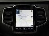 USED 2016 16 VOLVO XC90 2.0h T8 Twin Engine 9.2kWh Inscription SUV 5dr Petrol Plug-in Hybrid Auto 4WD Euro 6 (s/s) (407 ps) 