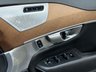 USED 2016 16 VOLVO XC90 2.0h T8 Twin Engine 9.2kWh Inscription SUV 5dr Petrol Plug-in Hybrid Auto 4WD Euro 6 (s/s) (407 ps) 