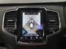 USED 2016 16 VOLVO XC90 2.0h T8 Twin Engine 9.2kWh Inscription SUV 5dr Petrol Plug-in Hybrid Auto 4WD Euro 6 (s/s) (407 ps) 