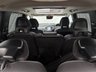 USED 2016 16 VOLVO XC90 2.0h T8 Twin Engine 9.2kWh Inscription SUV 5dr Petrol Plug-in Hybrid Auto 4WD Euro 6 (s/s) (407 ps) 