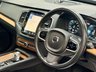 USED 2016 16 VOLVO XC90 2.0h T8 Twin Engine 9.2kWh Inscription SUV 5dr Petrol Plug-in Hybrid Auto 4WD Euro 6 (s/s) (407 ps) 