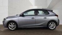 USED 2020 70 VAUXHALL CORSA 1.2 SE Premium Hatchback 5dr Petrol Manual Euro 6 (75 ps) 