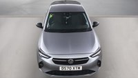 USED 2020 70 VAUXHALL CORSA 1.2 SE Premium Hatchback 5dr Petrol Manual Euro 6 (75 ps) 