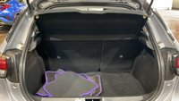 USED 2020 70 VAUXHALL CORSA 1.2 SE Premium Hatchback 5dr Petrol Manual Euro 6 (75 ps) 