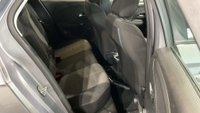 USED 2020 70 VAUXHALL CORSA 1.2 SE Premium Hatchback 5dr Petrol Manual Euro 6 (75 ps) 