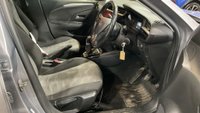 USED 2020 70 VAUXHALL CORSA 1.2 SE Premium Hatchback 5dr Petrol Manual Euro 6 (75 ps) 