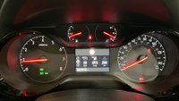 USED 2020 70 VAUXHALL CORSA 1.2 SE Premium Hatchback 5dr Petrol Manual Euro 6 (75 ps) 