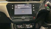 USED 2020 70 VAUXHALL CORSA 1.2 SE Premium Hatchback 5dr Petrol Manual Euro 6 (75 ps) 