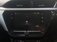USED 2020 70 VAUXHALL CORSA 1.2 SE Premium Hatchback 5dr Petrol Manual Euro 6 (75 ps) 