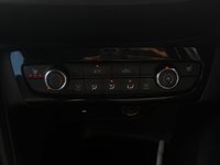 USED 2020 70 VAUXHALL CORSA 1.2 SE Premium Hatchback 5dr Petrol Manual Euro 6 (75 ps) 