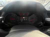 USED 2020 70 VAUXHALL CORSA 1.2 SE Premium Hatchback 5dr Petrol Manual Euro 6 (75 ps) 
