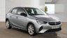 USED 2020 70 VAUXHALL CORSA 1.2 SE Premium Hatchback 5dr Petrol Manual Euro 6 (75 ps) 