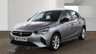 USED 2020 70 VAUXHALL CORSA 1.2 SE Premium Hatchback 5dr Petrol Manual Euro 6 (75 ps) 
