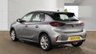 USED 2020 70 VAUXHALL CORSA 1.2 SE Premium Hatchback 5dr Petrol Manual Euro 6 (75 ps) 