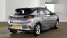 USED 2020 70 VAUXHALL CORSA 1.2 SE Premium Hatchback 5dr Petrol Manual Euro 6 (75 ps) 
