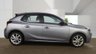 USED 2020 70 VAUXHALL CORSA 1.2 SE Premium Hatchback 5dr Petrol Manual Euro 6 (75 ps) 