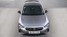 USED 2020 70 VAUXHALL CORSA 1.2 SE Premium Hatchback 5dr Petrol Manual Euro 6 (75 ps) 