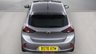 USED 2020 70 VAUXHALL CORSA 1.2 SE Premium Hatchback 5dr Petrol Manual Euro 6 (75 ps) 