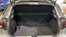 USED 2020 70 VAUXHALL CORSA 1.2 SE Premium Hatchback 5dr Petrol Manual Euro 6 (75 ps) 
