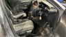 USED 2020 70 VAUXHALL CORSA 1.2 SE Premium Hatchback 5dr Petrol Manual Euro 6 (75 ps) 