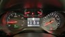 USED 2020 70 VAUXHALL CORSA 1.2 SE Premium Hatchback 5dr Petrol Manual Euro 6 (75 ps) 
