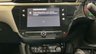 USED 2020 70 VAUXHALL CORSA 1.2 SE Premium Hatchback 5dr Petrol Manual Euro 6 (75 ps) 