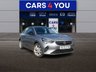 USED 2020 70 VAUXHALL CORSA 1.2 SE Premium Hatchback 5dr Petrol Manual Euro 6 (75 ps) 