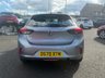USED 2020 70 VAUXHALL CORSA 1.2 SE Premium Hatchback 5dr Petrol Manual Euro 6 (75 ps) 