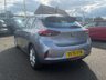 USED 2020 70 VAUXHALL CORSA 1.2 SE Premium Hatchback 5dr Petrol Manual Euro 6 (75 ps) 