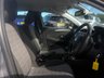 USED 2020 70 VAUXHALL CORSA 1.2 SE Premium Hatchback 5dr Petrol Manual Euro 6 (75 ps) 