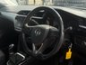 USED 2020 70 VAUXHALL CORSA 1.2 SE Premium Hatchback 5dr Petrol Manual Euro 6 (75 ps) 