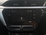 USED 2020 70 VAUXHALL CORSA 1.2 SE Premium Hatchback 5dr Petrol Manual Euro 6 (75 ps) 